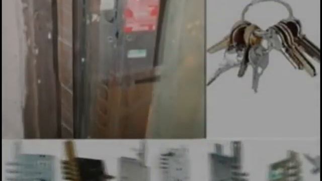 РЕМОНТ ДВЕРЕЙ Тел. 8(495)795-49-35 смотреть онлайн