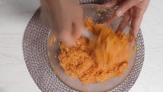 Кулинарные Приключения