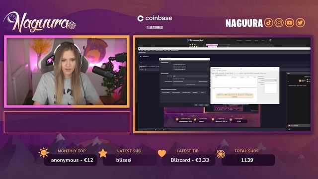 How to Stream around the new Twitch Ads | Sound & Alerts смотреть онлайн