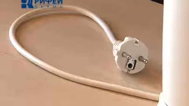 35 11 10 Энергосбережение в быту смотреть онлайн