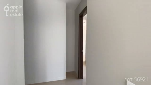 Не пожалеете: 92 кв.м на продажу. 3 комнаты. Потрясающие виды на Москву смотреть онлайн