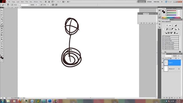 How to Draw 101 смотреть онлайн