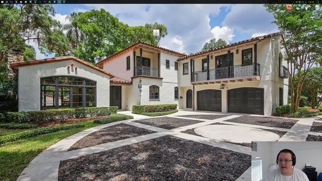 How To Download & Install Forge In Minecraft 1.11 смотреть онлайн