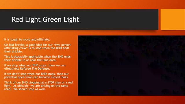 3 Minus 1 смотреть онлайн