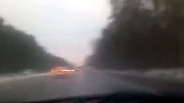 Audi a6 c5 1 8 W vs Honda Civic 1 6 DS смотреть онлайн