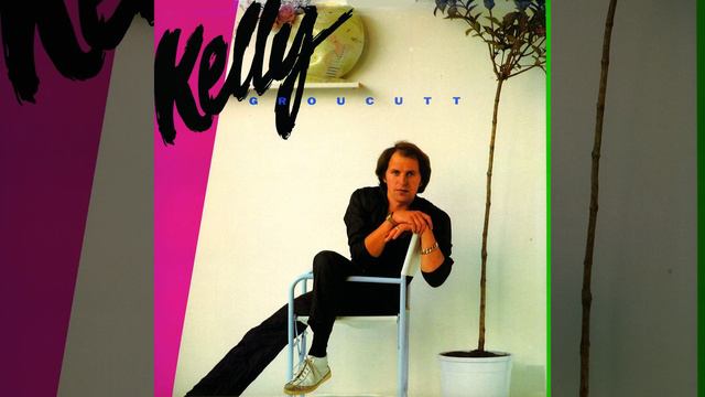 Don't Wanna Hear That Song Again смотреть онлайн