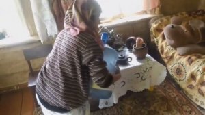 прикольное  поздравление с юбилеем