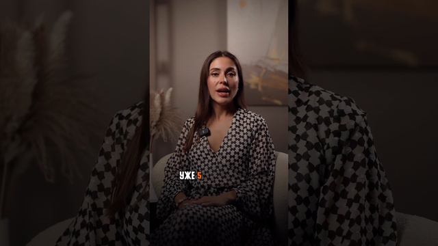 Районы Казани, которые вы скоро не узнаете🤫