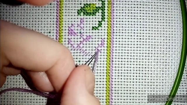 Живой процесс. Бискорню. смотреть онлайн