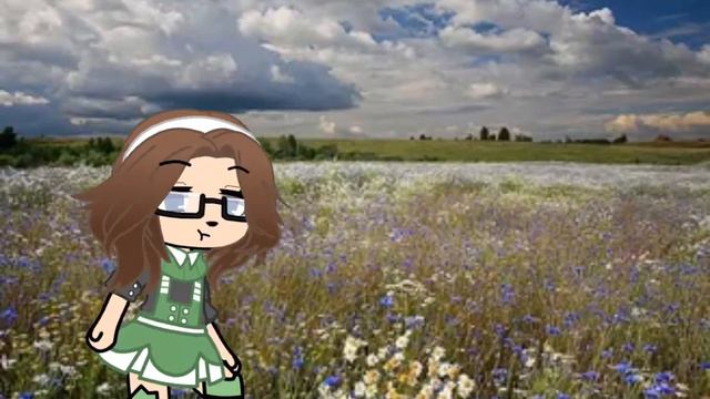 meme ^°💔🌹ты не любишь розы 🌹💔^° смотреть онлайн