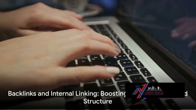 Mastering SEO for WordPress Websites - Expert Consultation смотреть онлайн