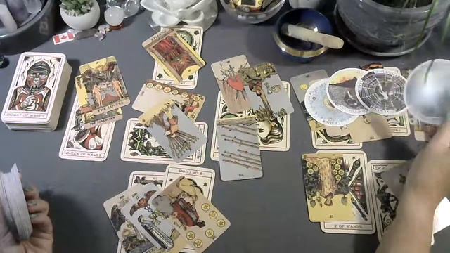 Lori Harvey tarot reading for September 2022 .....Spirit has a message смотреть онлайн