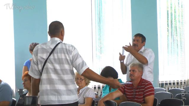 30 сесія РАЙОННОЇ РАДИ 7 СКЛИКАННЯ смотреть онлайн