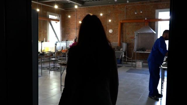 AMMOND / АММОНД - производство сувениров на любой вкус!