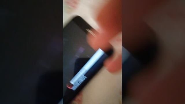 Андрей манжосов открывает телефон 9 Лайт смотреть онлайн