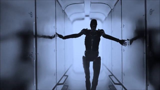 First Aid 4 Souls : The Thirteenth Floor смотреть онлайн
