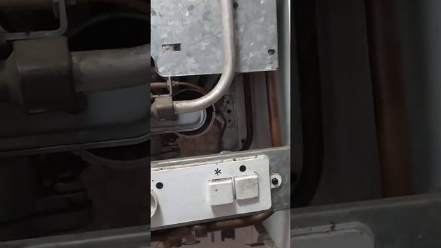 Самый старый и надёжный газовый агреат смотреть онлайн