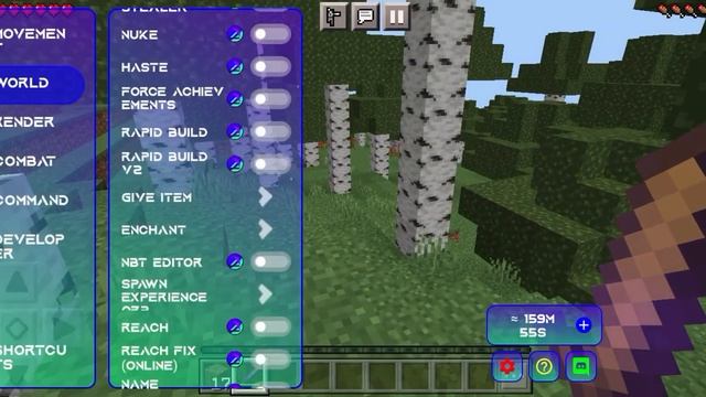 Minecraft Toolbox For |1.20.10 Latest Mediafire