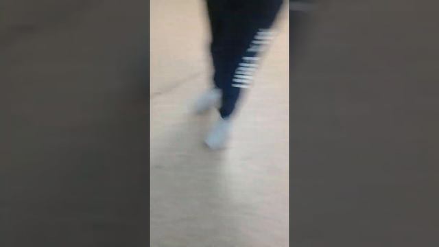 Мы в лагере 《 ШАХТЁР 》 Супер денц смотреть онлайн