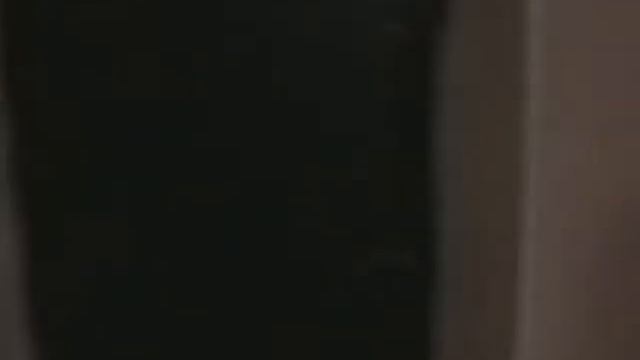 Указ: Купить карту Нижнего Новгорода!!! смотреть онлайн