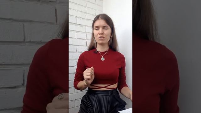 Как манифестирующему генератору перестать бросать дела? смотреть онлайн