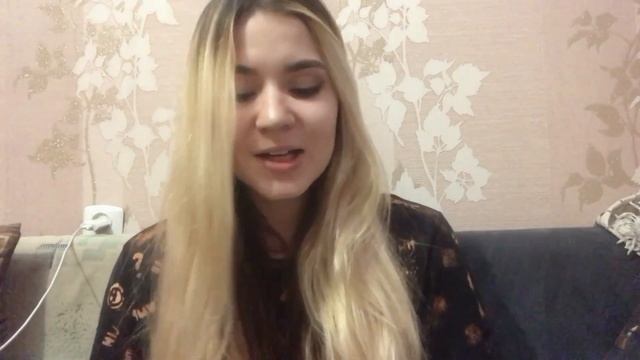 МЕНЯ КРАСЯТ С 3-Х ЛЕТ!!! ИСТОРИЯ МОИХ ВОЛОС. БЫЛА ЛЫСОЙ смотреть онлайн