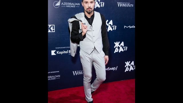 Личная жизнь Димы Билана - ориентация, жена, дети, здоровье, увлечения. смотреть онлайн