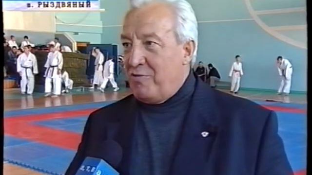 Овертайм 29-10-2005 год смотреть онлайн