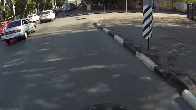 ybr и ttr осенью смотреть онлайн