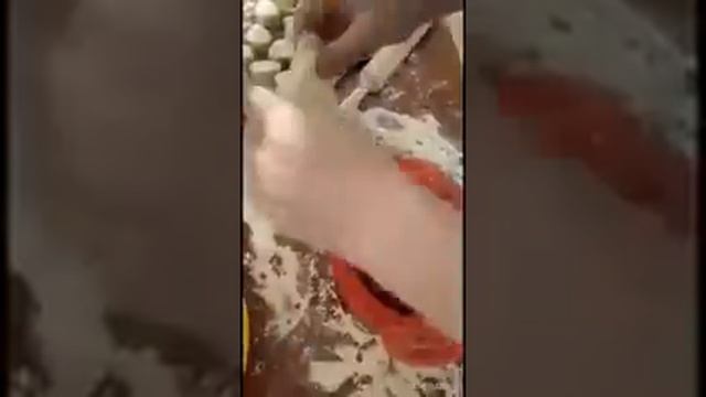 Хинкальница khinkali maker 1500 руб. смотреть онлайн