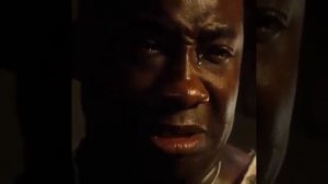 Я устал босс