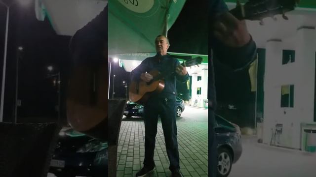 Ковель! Девочка пай смотреть онлайн