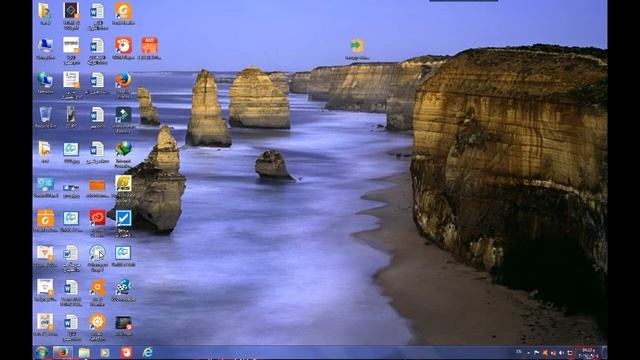 تحميل برنامج xampp والتعامل معه لتحويل جهازك الى سيرفر محلى смотреть онлайн