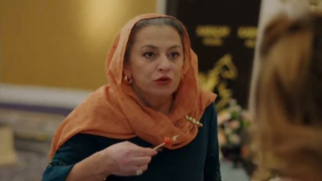 Бабаанне Джерен Джемре Недим и едааа смотреть онлайн