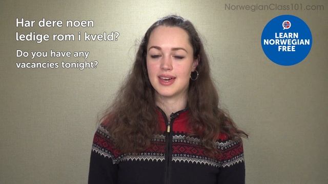 Understand FAST Norwegian Conversations смотреть онлайн
