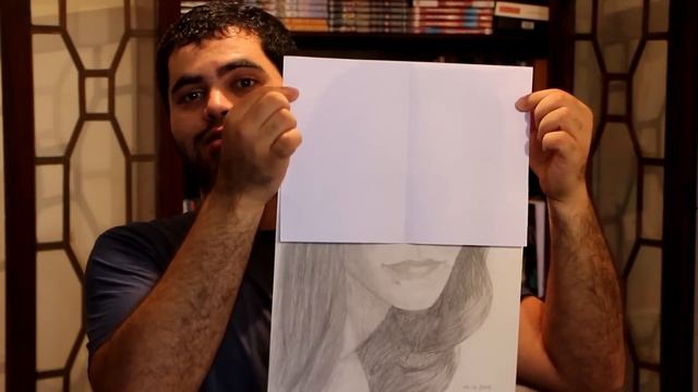 As Medidas do Papel: A4, A3, A2, A1, A0 | Matemática Rio смотреть онлайн