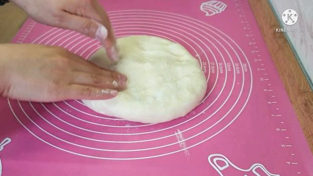 САМЫЙ ЛЕГКИЙ РЕЦЕПТ, КОТОРЫЙ ВКУС ОСТАЕТСЯ ВО РТУ❗Мама готовит❤ смотреть онлайн