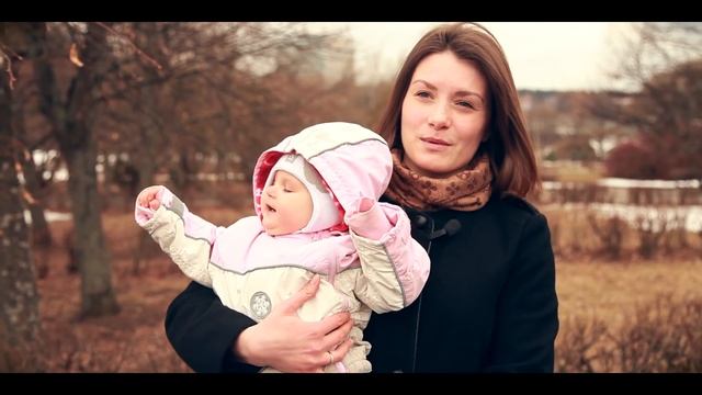 Кроссфит для девушек. Выпуск 2. Мария Солопова смотреть онлайн