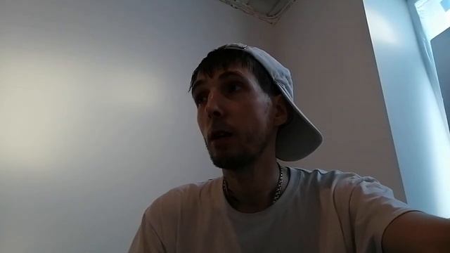 Безвоздушная покраска, чем и как мы красим. смотреть онлайн