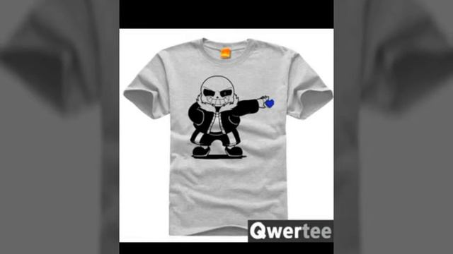 Теории по undertale:победа над сансом смотреть онлайн