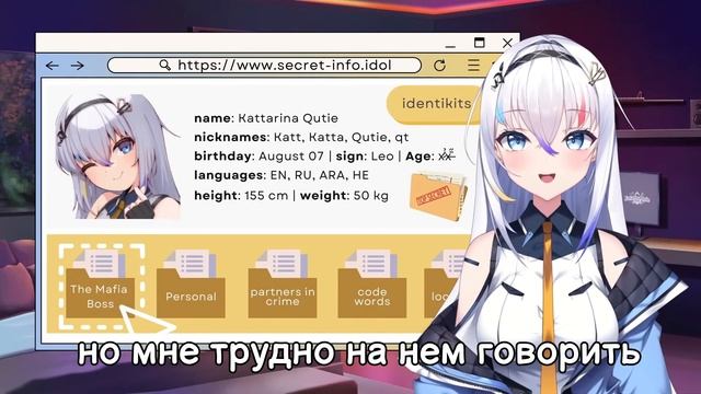 РУССКИЙ ДОБРАЛСЯ И ДО ИЗРАИЛЯ ?? смотреть онлайн