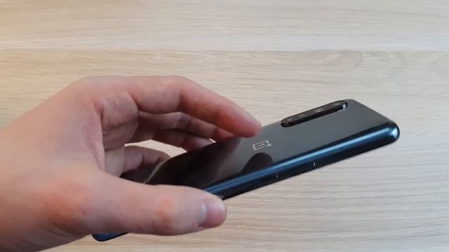 ONEPLUS NORD - САМЫЙ БЮДЖЕТНЫЙ ONEPLUS! смотреть онлайн