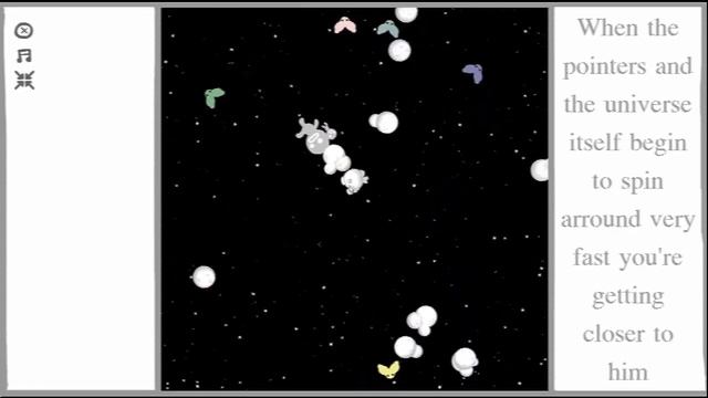 The Basement Collection Achievements | The Paradox смотреть онлайн