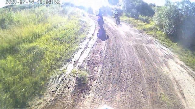 2020 07 18 Нелидово смотреть онлайн