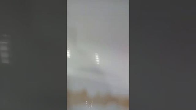 Оплаты :кола , сода , уксус . смотреть онлайн