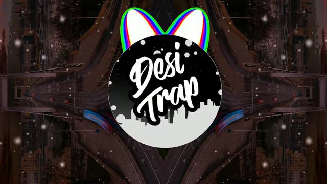 DJ Snake & Lil Jon - Turn Down For What (Remix) смотреть онлайн