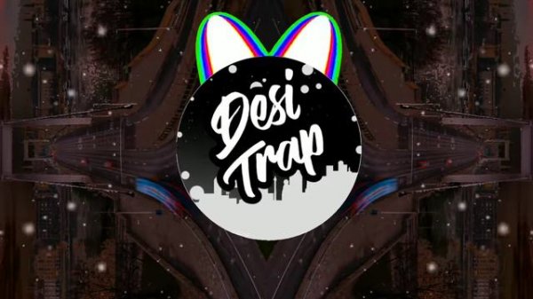 DJ Snake & Lil Jon - Turn Down For What (Remix)