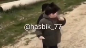 ХАЗБИК ПОДБОРКА.‘’ДРАКИ,ХИПИШЬ,РАЗБОРКИ,ЛЯМ ТУДА ЛЯМ СЮДА?