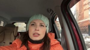 CHERY INDIS - Датчик неисправности двигателя