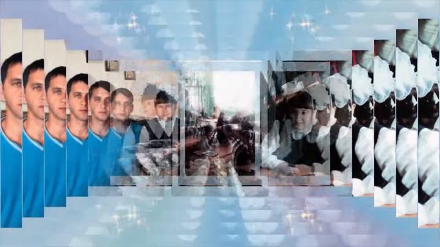 анжела 18 лет смотреть онлайн